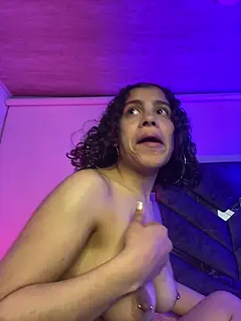 nina_18_years - NINA_18_YEARS's free webcam - UK Sex Cams