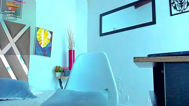 _miguel7w7 (M young) - SPANK COCK HARD X 5