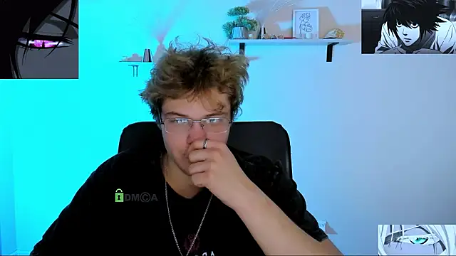 lucas_long_ (Ask my age) - show ass