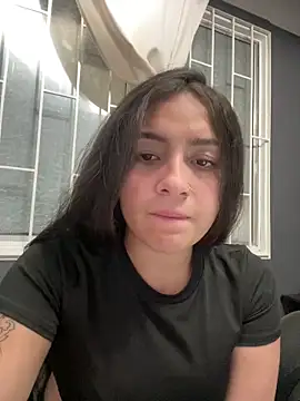alyha_cortes (F young) - #69-position #ahegao #best #big-ass #blowjob #cam2cam #camel-toe #cheapest-privates #cock-rating #colombian #cooking #cowgirl #creampie #deepthroat #dildo-or-vibrator #dirty-talk #doggy-style #erotic-dance #facial #fingering #foot-fetish #gagging #handjob #hd #heels #leather #masturbation #mobile #nipple-toys #nylon #office #oil-show #orgasm #outdoor #recordable-privates #recordable-publics #role-play #sex-toys #sexting #shaven #shower #small-tits #spanish-speaking #spanking #squirt #straight #striptease #student #titty-fuck #topless #trimmed #twerk #upskirt #yoga #69-position #ahegao #best #best-young #big-ass #big-ass-creampie #big-ass-doggy-style #big-ass-white #big-ass-young #black-hair #black-hair-young #blowjob #blowjob-ahegao #cam2cam #camel-toe #cheapest-privates #cheapest-privates-best #cheapest-privates-white #cheapest-privates-young #cock-rating #colombian #colombian-petite #colombian-young #cooking #cowgirl #creampie #deepthroat #deepthroat-blowjob #dildo-or-vibrator #dildo-or-vibrator-deepthroat #dildo-or-vibrator-young #dirty-talk #doggy-style #doggy-style-creampie #erotic-dance #facial #fingering #fingering-white #fingering-young #foot-fetish #gagging #handjob #hd #heels #leather #masturbation #mobile #mobile-young #nipple-toys #nylon #office #oil-show #orgasm #outdoor #petite #petite-white #petite-young #recordable-privates #recordable-privates-young #recordable-publics #role-play #role-play-young #sex-toys #sexting #shaven #shower #small-audience #small-tits #small-tits-white #small-tits-young #spanish-speaking #spanking #squirt #squirt-white #squirt-young #straight #striptease #striptease-white #striptease-young #student #titty-fuck #topless #topless-white #topless-young #trimmed #trimmed-white #trimmed-young #twerk #twerk-white #twerk-young #upskirt #white #white-young #yoga #yoga-young #young