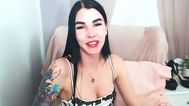 sofiiabeauty (F young) - sexy dance