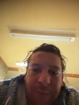 miguel910921 (M young) - Żeton propozycja