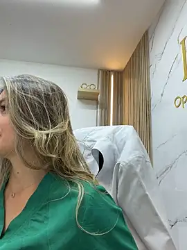 alicee16 (Ask my age) - #ahegao #anal #big-ass #big-tits #bisexuals #blowjob #colombian #cowgirl #cumshot #doggy-style #erotic-dance #facial #fingering #glamour #hairy #hardcore #hd #interactive-toys #kissing #luxurious-privates #mobile #oil-show #orgasm #recordable-privates #recordable-publics #sex-toys #shower #smoking #spanish-speaking #spanking #squirt #striptease #ticket-and-group-shows #topless #ahegao #anal #anal-blondes #anal-doggy-style #anal-fingering #anal-latin #anal-petite #big-ass #big-ass-anal #big-ass-big-tits #big-ass-doggy-style #big-ass-latin #big-tits #big-tits-anal #big-tits-blondes #big-tits-blowjob #big-tits-doggy-style #big-tits-hairy #big-tits-latin #big-tits-petite #bisexuals #blondes #blondes-blowjob #blowjob #blowjob-ahegao #colombian #colombian-petite #cowgirl #cumshot #doggy-style #erotic-dance #facial #fingering #fingering-latin #glamour #hairy #hairy-blondes #hardcore #hd #interactive-toys #latin #latin-blowjob #latin-doggy-style #latin-hairy #lovense #luxurious-privates #luxurious-privates-latin #mobile #oil-show #orgasm #petite #petite-blondes #petite-latin #recordable-privates #recordable-publics #sex-toys #shower #smoking #spanish-speaking #spanking #squirt #squirt-latin #striptease #striptease-latin #ticket-and-group-shows #topless #topless-latin