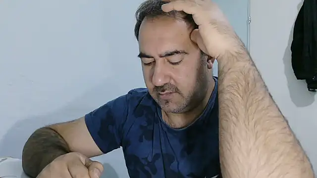 big_snakee - Big_snakee's free webcam - UK Sex Cams