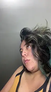 elberethiel - Elberethiel's free webcam - UK Sex Cams