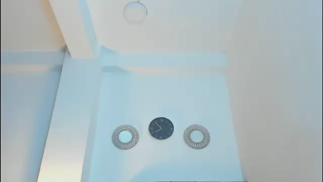 kathyajhonss - Kathyajhonss's free webcam - UK Sex Cams