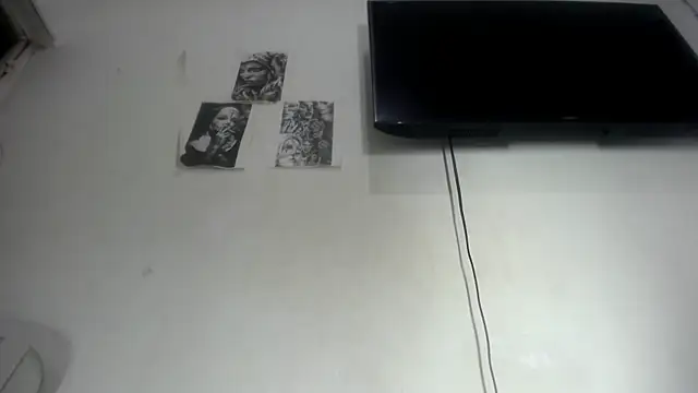 foxy_lovex - Foxy_Lovex's free webcam - UK Sex Cams