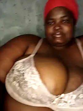 Webcam Model (Chubbymommy201)  is live.Free join now!