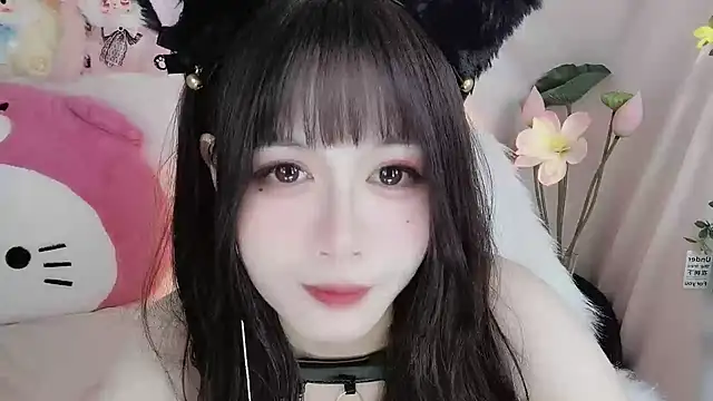 美女-zhuzhu-999-在线直播