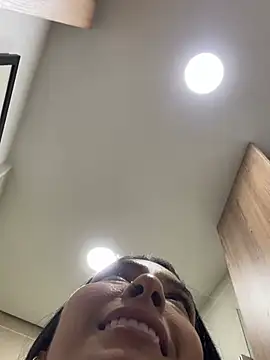 ashleyg_222 (F young) - SHOW ASS IN YOU FACE PAPI🥵