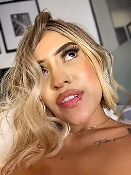 mystiquexxx (F young) - DESTROY MY PUSSY WITH BIG KRAKEN