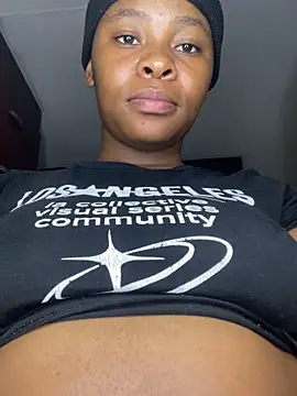 miyaxo2 (F young) - Fingering