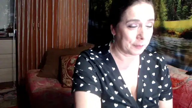 rositasky - RositaSky's free webcam - UK Sex Cams