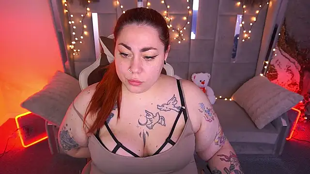 kittywakee - Kittywakee's free webcam - UK Sex Cams