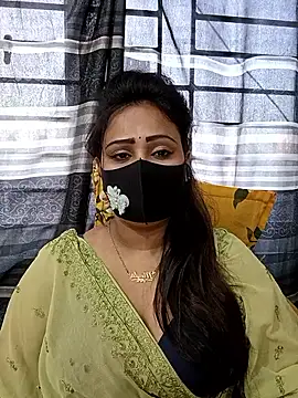 mow_955 - Mow_955's free webcam - UK Sex Cams