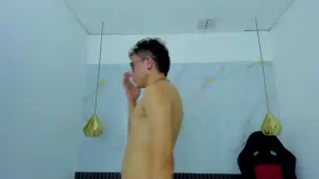 andyfame1 - AndyFame1's free webcam - UK Sex Cams