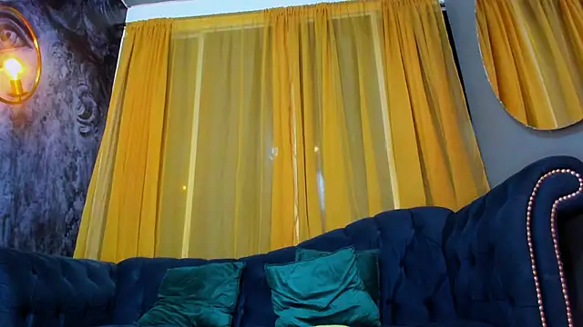 atlas_desire - Atlas_desire's free webcam - UK Sex Cams