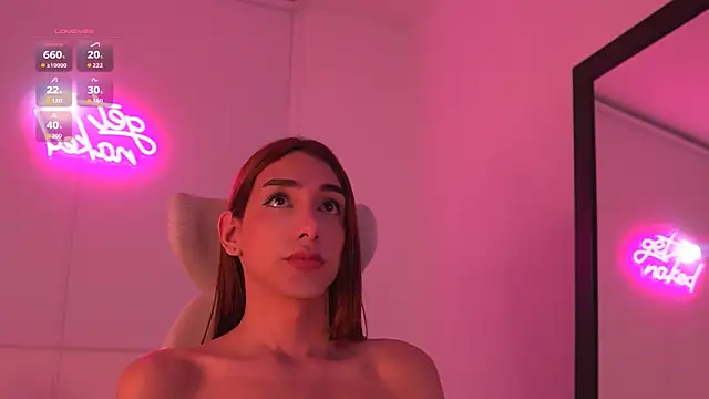 aaronkeller - AaronKeller's free webcam - UK Sex Cams