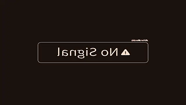 ChristyMarshall Live Webcam on Stripchat