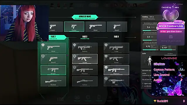 Preview of linda_mort