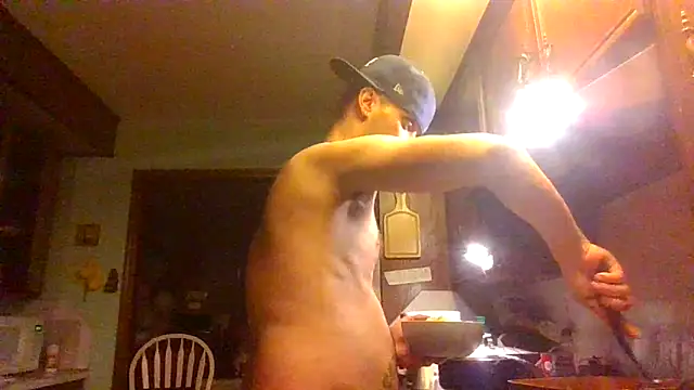 Preview of slinginbigd