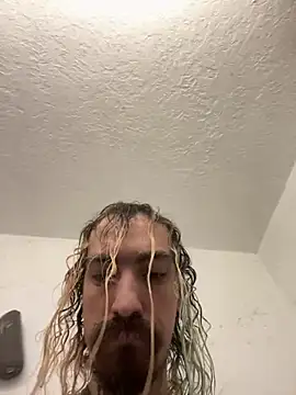 Preview of tallnerdyguy