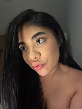 kyber_ - Kyber_'s free webcam - UK Sex Cams