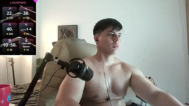 Preview of thom_ohtani