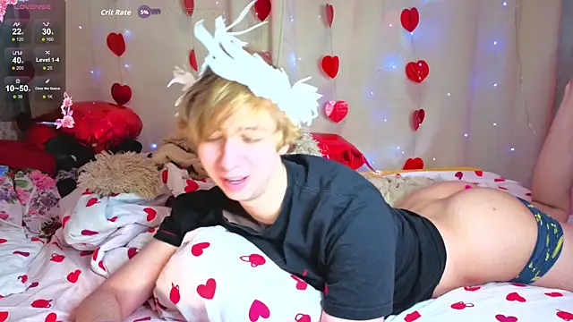 Preview of timothy_fox