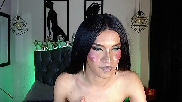 Preview of agatha_rodriguez