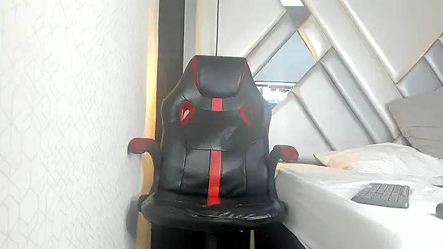 Preview of hotboyscum_fx