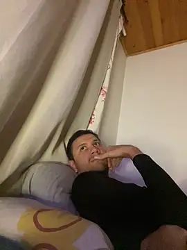 Preview of michaell_spinelly