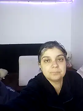 Preview of queemking