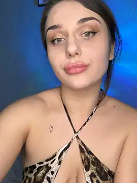 scarletsi - ScarletSi's free webcam - UK Sex Cams