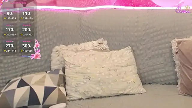 nataly_cute - Nataly_cute's free webcam - UK Sex Cams