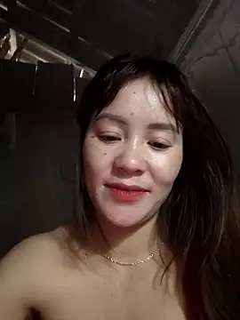 tintim02 - TinTim02's free webcam - UK Sex Cams