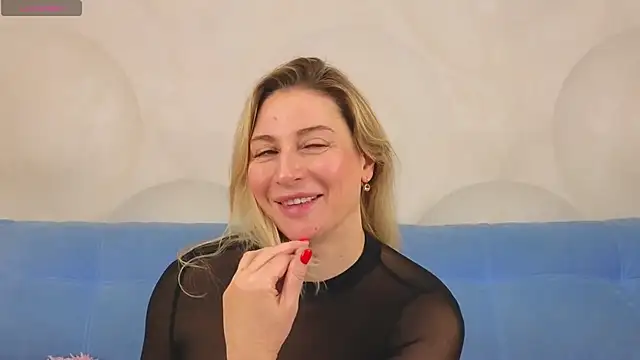 lady_murenza - Lady_Murenza's free webcam - UK Sex Cams