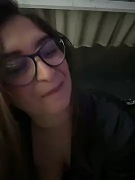 adara_lennox (F young) - teasing with your sexy butt