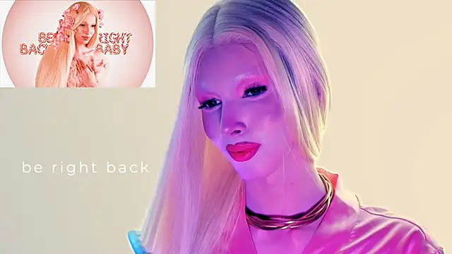 Preview of pamelamydreamys