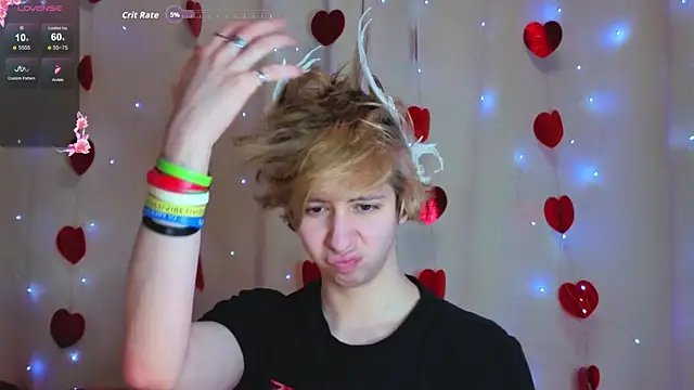 Preview of timothy_fox