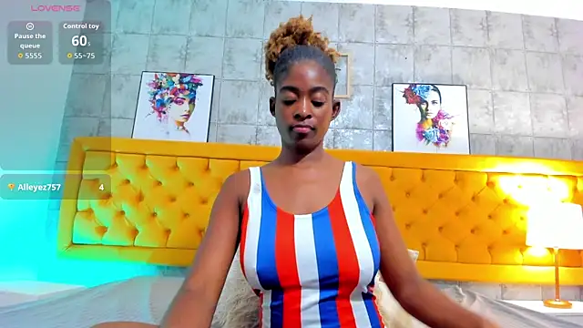 niicolehill (F young) - Slow twerk with thong tucked in 🔥