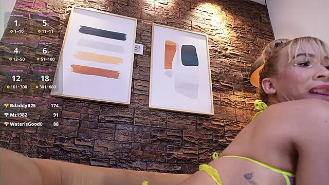 sara_licz (T young) - GOAL fuck my ass hard