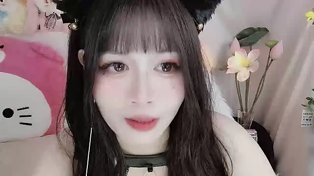 美女-zhuzhu-999-在线直播