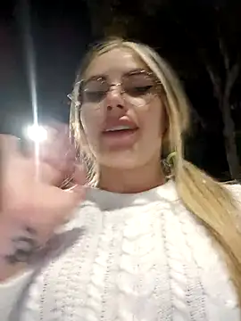 Cata_city1106 webcam