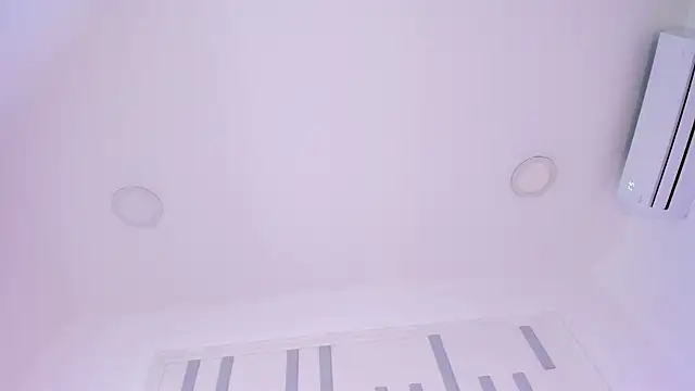 alanismorgan - Alanismorgan's free webcam