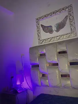 honey_noir - Honey_noir's free webcam