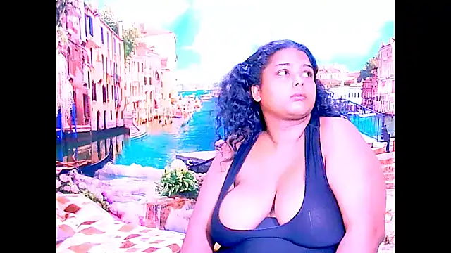 indianfairy99 - Indianfairy99's free webcam