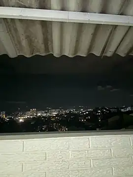 adara_lennox (F young) - teasing with your sexy butt