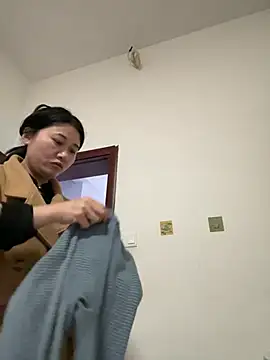 daaqnn (F milf) - 阔大逼看里面