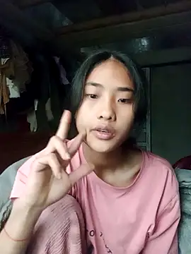 hoa-tuylip (F teen) - Hãy giúp tôi